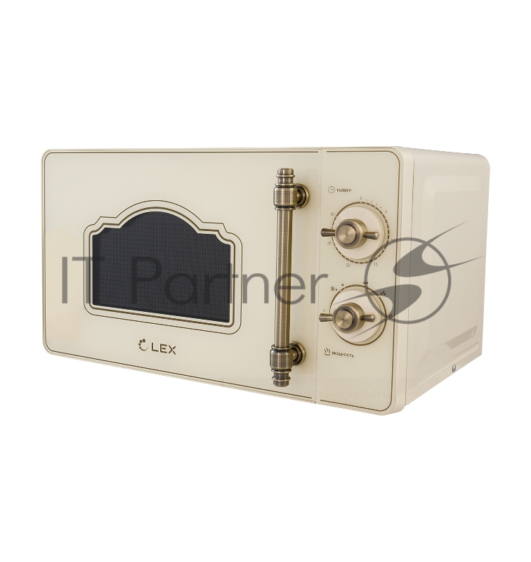 Микроволновая печь Lex FSMO M.03IV