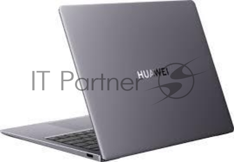 Ноутбук MATEBOOK14S CI7-11370H 14T 16/512GB 53012MAC HUAWEI