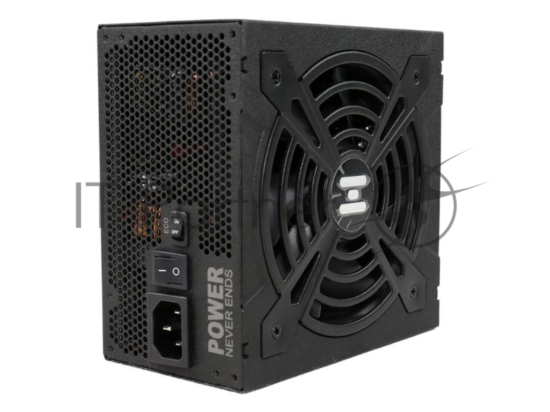 Блок питания ATX 850W HG2-850 FSP