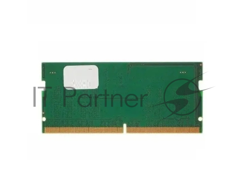 Модуль памяти SO-DIMM DDR5 8GB Hynix original (Korea) 4800 Mhz (HMCG66MEBSA092N)