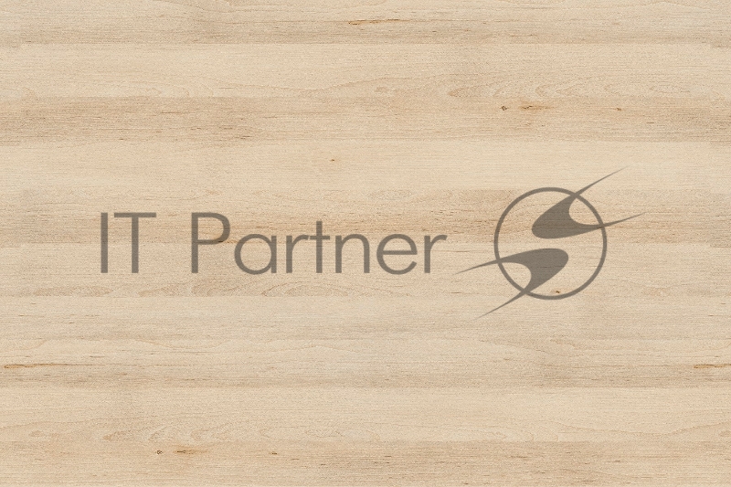 Стол Riva Nova-S В.СП-1 письменный прямой 1000x650x750мм бук артизан