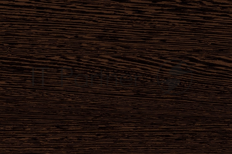 Стол Riva Nova-S В.СП-2 письменный прямой 1200x650x750мм венге цаво