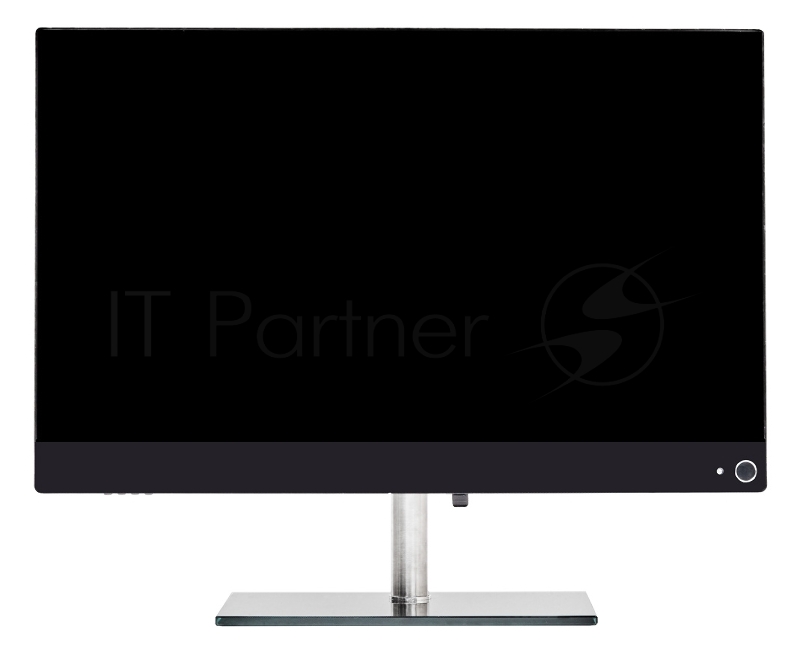 Моноблок RDW Computers RDW Personal 23 BA 23.8 Ath 3000G 8Gb 8Gb SSD256Gb RGr noOS