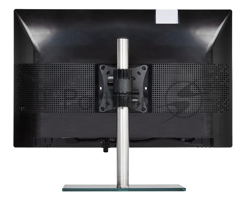 Моноблок RDW Computers RDW Personal 23 BA 23.8 Ath 3000G 8Gb 8Gb SSD256Gb RGr noOS