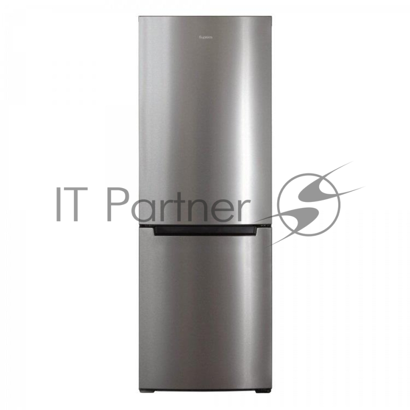 Холодильник Б-I820NF BIRYUSA