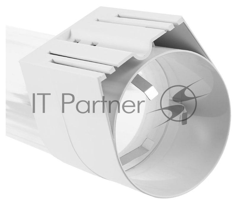 Стаканодержатель для кулера/пурифайера Aqua Work CH-1 на магните белый