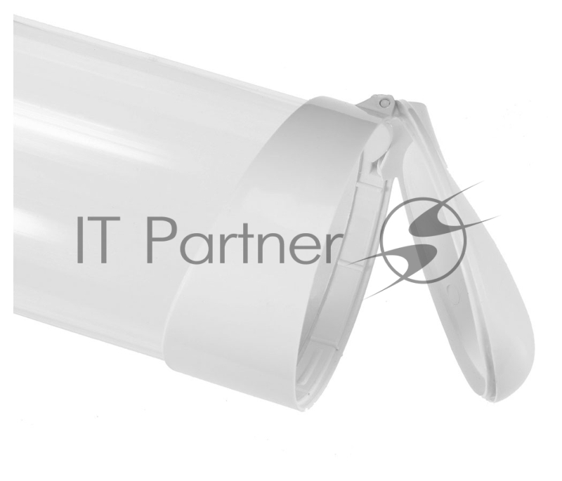 Стаканодержатель для кулера/пурифайера Aqua Work CH-1 на магните белый