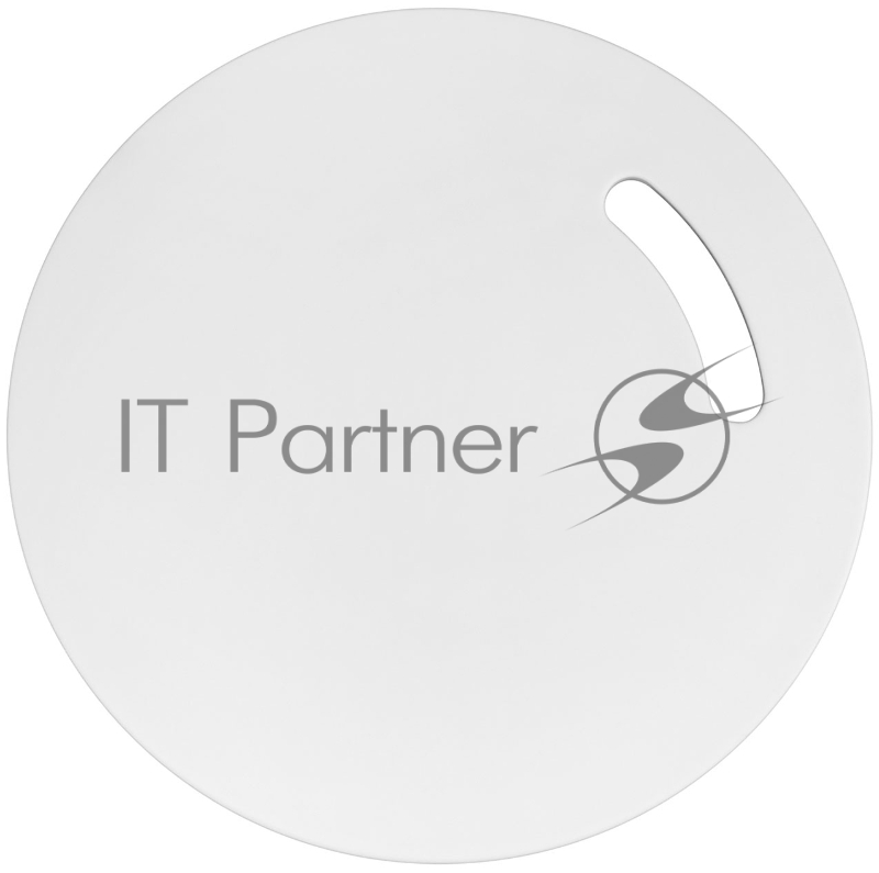 Увлажнитель воздуха Starwind SHC2310 25Вт (ультразвуковой) белый