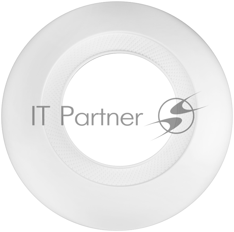 Увлажнитель воздуха Starwind SHC2310 25Вт (ультразвуковой) белый