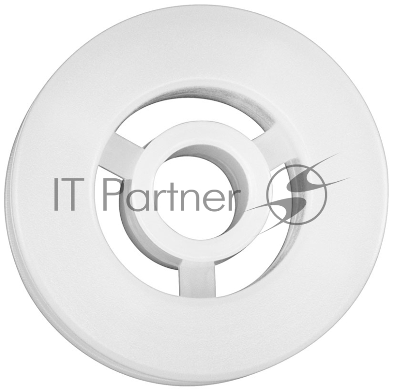 Увлажнитель воздуха Starwind SHC2310 25Вт (ультразвуковой) белый