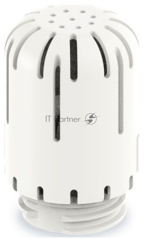 Фильтр Polaris 017068 для PUH6305/2705 rubber/7205Di/6805Di/5806Di (упак.:2шт)