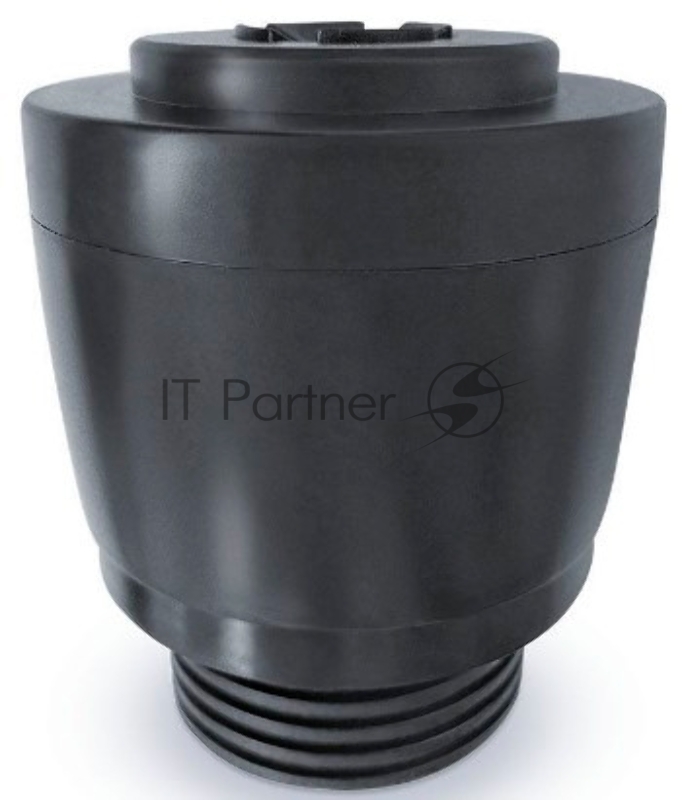 Фильтр Polaris 017077 для PUH5405D/0545D (упак.:1шт)