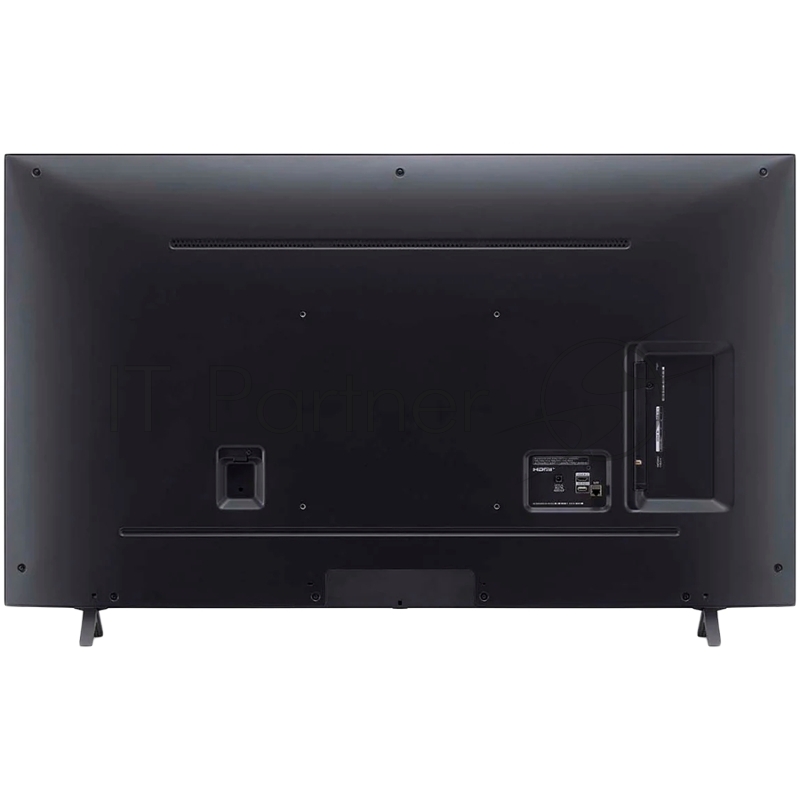 Телевизор LG 50 50NANO756QA LED