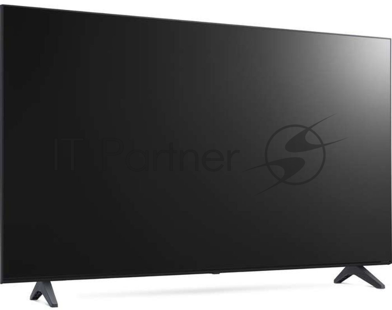Телевизор LG 50 50NANO756QA LED