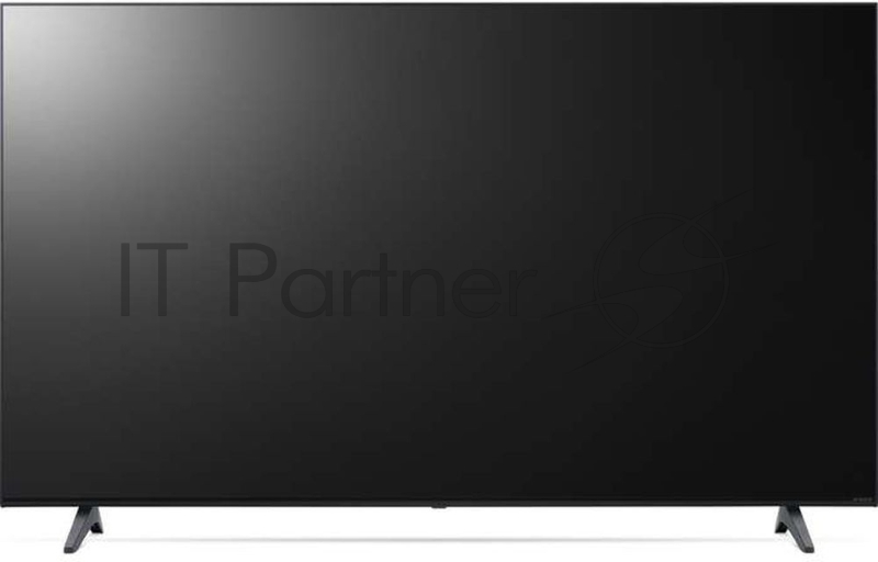 Телевизор LG 65 65NANO756QA LED