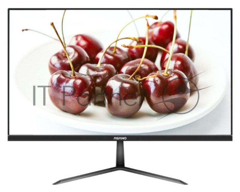Монитор LCD 27 M2701F ASANO