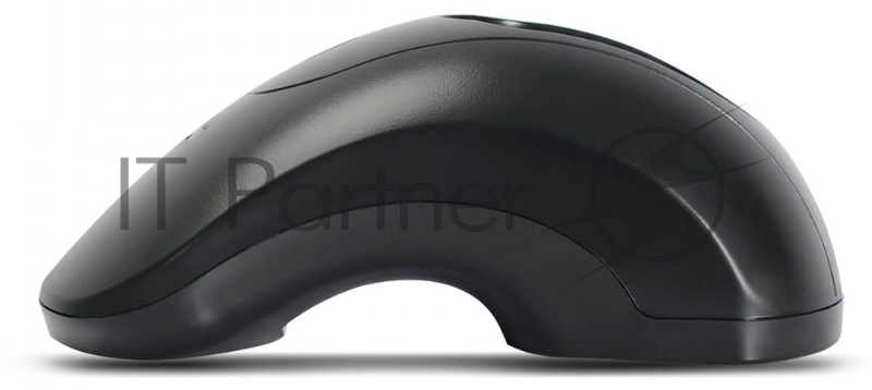 Зарядно-коммуникационная подставка (Cradle) для сканера CL-2200/2210 Black 4807