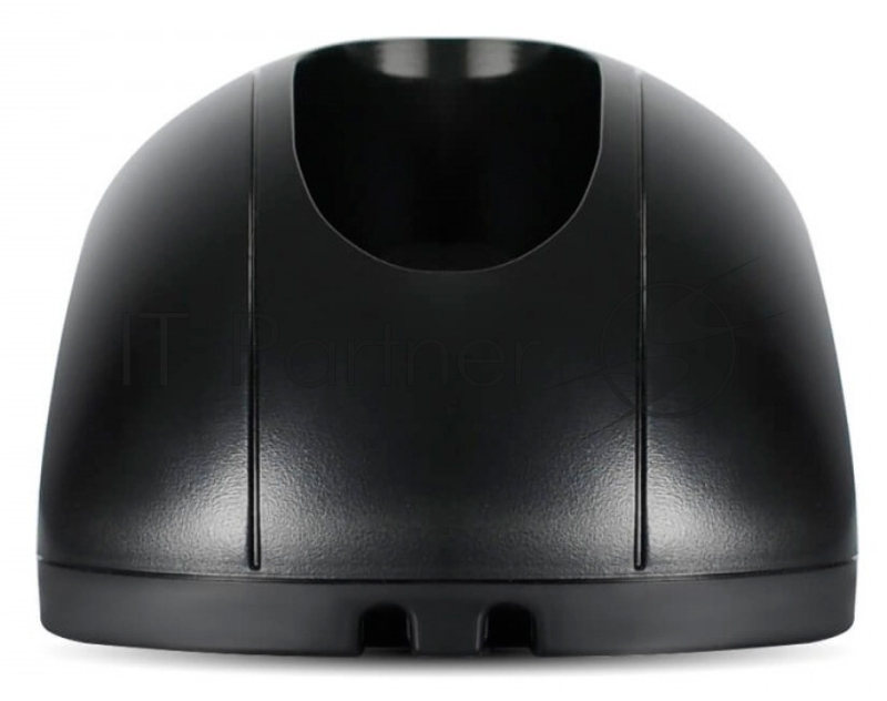 Зарядно-коммуникационная подставка (Cradle) для сканера CL-2200/2210 Black 4807