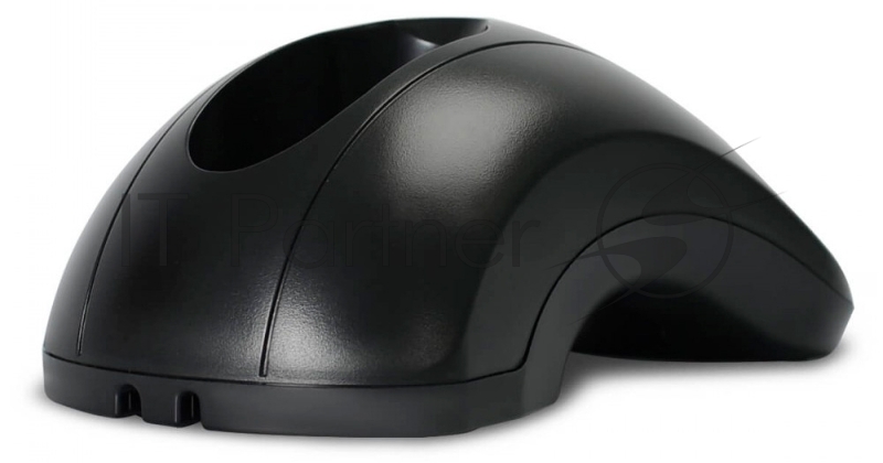 Зарядно-коммуникационная подставка (Cradle) для сканера CL-2200/2210 Black 4807