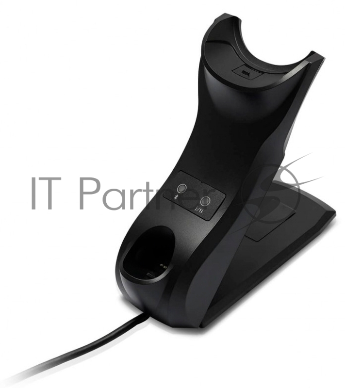 Зарядно-коммуникационная подставка (Cradle) Mertech 4181 Cradle для 2300/2310