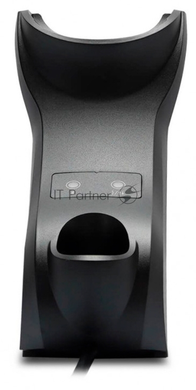 Зарядно-коммуникационная подставка (Cradle) Mertech 4181 Cradle для 2300/2310