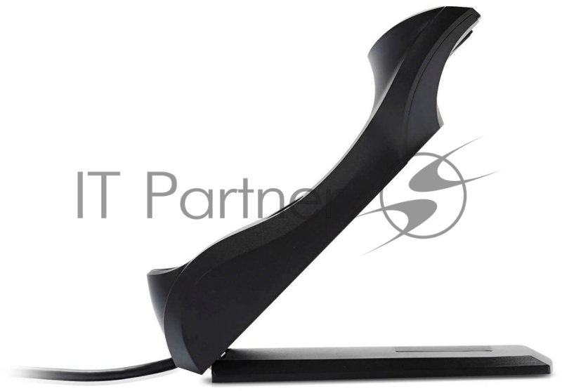 Зарядно-коммуникационная подставка (Cradle) Mertech 4181 Cradle для 2300/2310