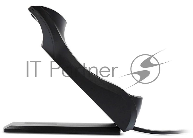 Зарядно-коммуникационная подставка (Cradle) Mertech 4181 Cradle для 2300/2310