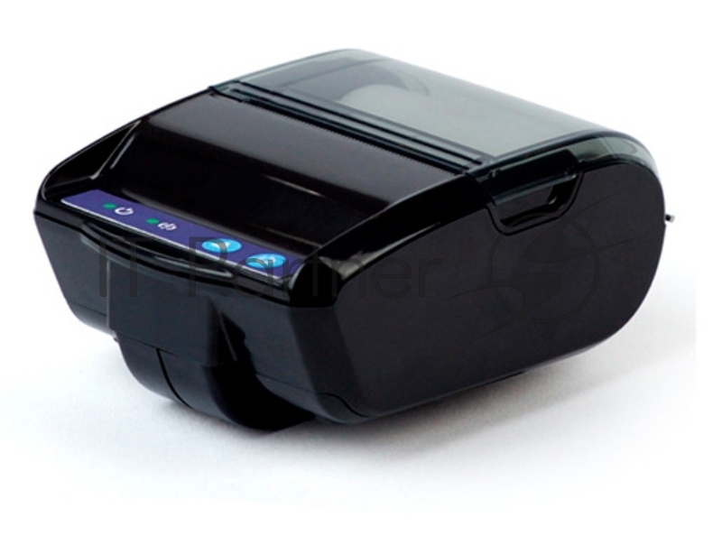 Онлайн-касса Штрих-М 148752 ШТРИХ-НАНО-Ф черный