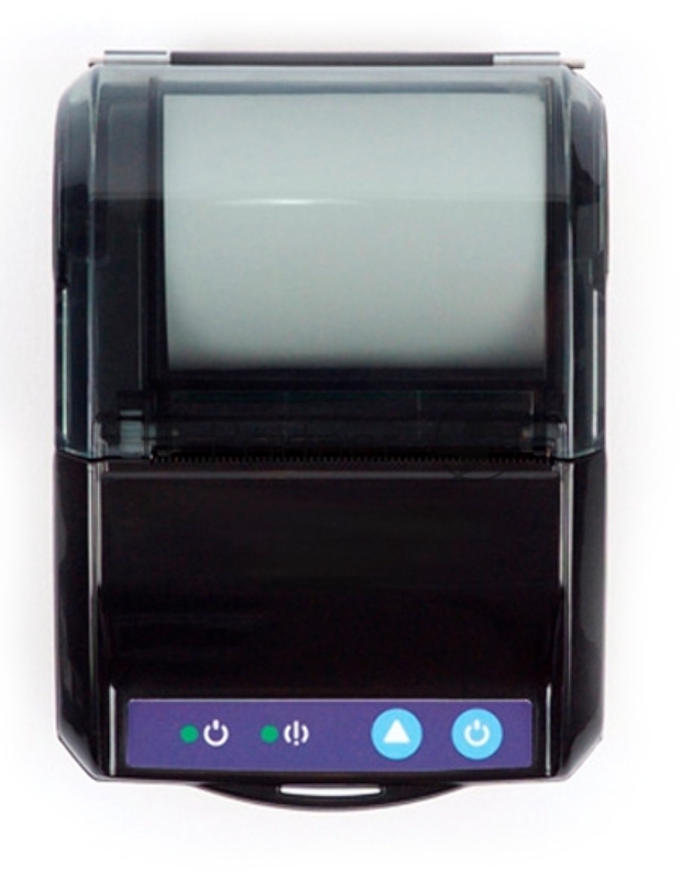 Онлайн-касса Штрих-М 148752 ШТРИХ-НАНО-Ф черный