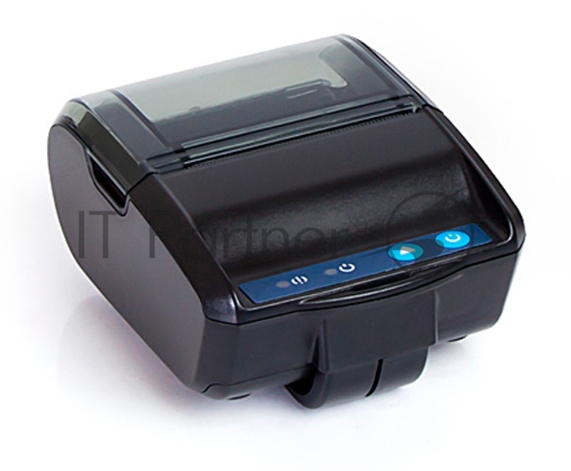 Онлайн-касса Штрих-М 148752 ШТРИХ-НАНО-Ф черный