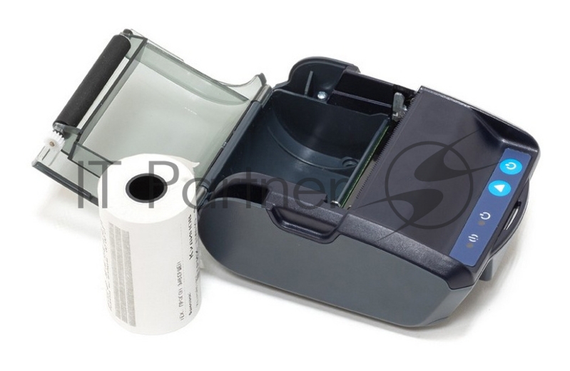 Онлайн-касса Штрих-М 148752 ШТРИХ-НАНО-Ф черный