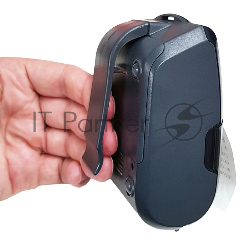 Онлайн-касса Штрих-М 148752 ШТРИХ-НАНО-Ф черный