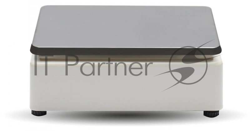 Весы лабораторные Mertech M-ER 122АCF-3000.1 белый (3007)