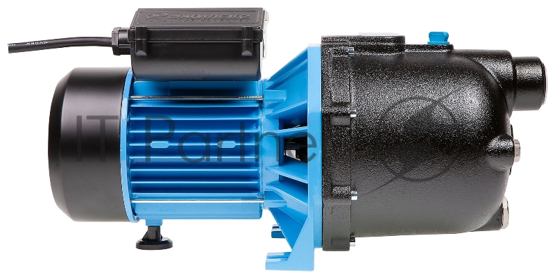 Насос ДЖИЛЕКС 70/50 Ч поверхностный джамбо