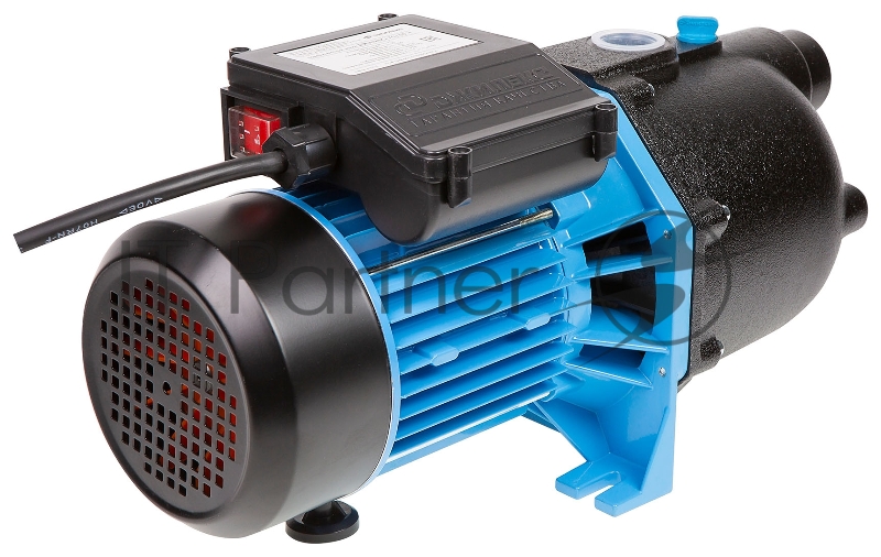 Насос ДЖИЛЕКС 70/50 Ч поверхностный джамбо