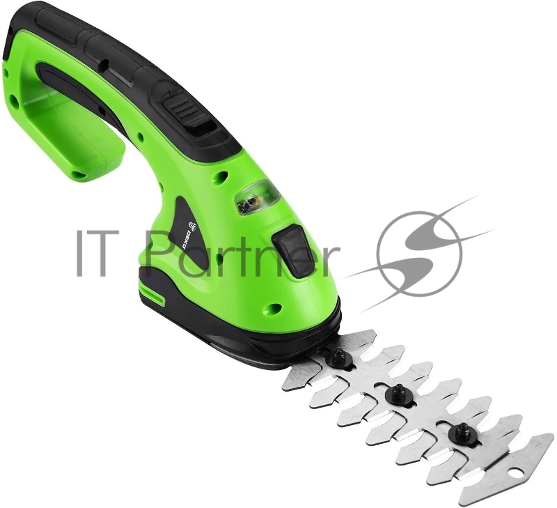 Ножницы Deko DKGS3.6 (063-4244)