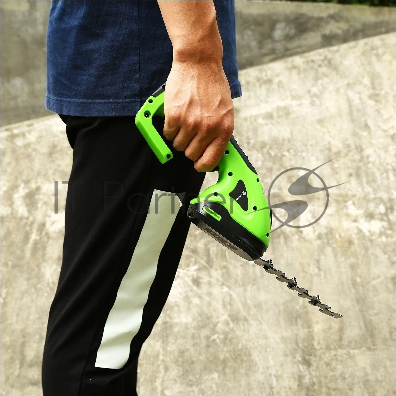 Ножницы Deko DKGS3.6 (063-4244)