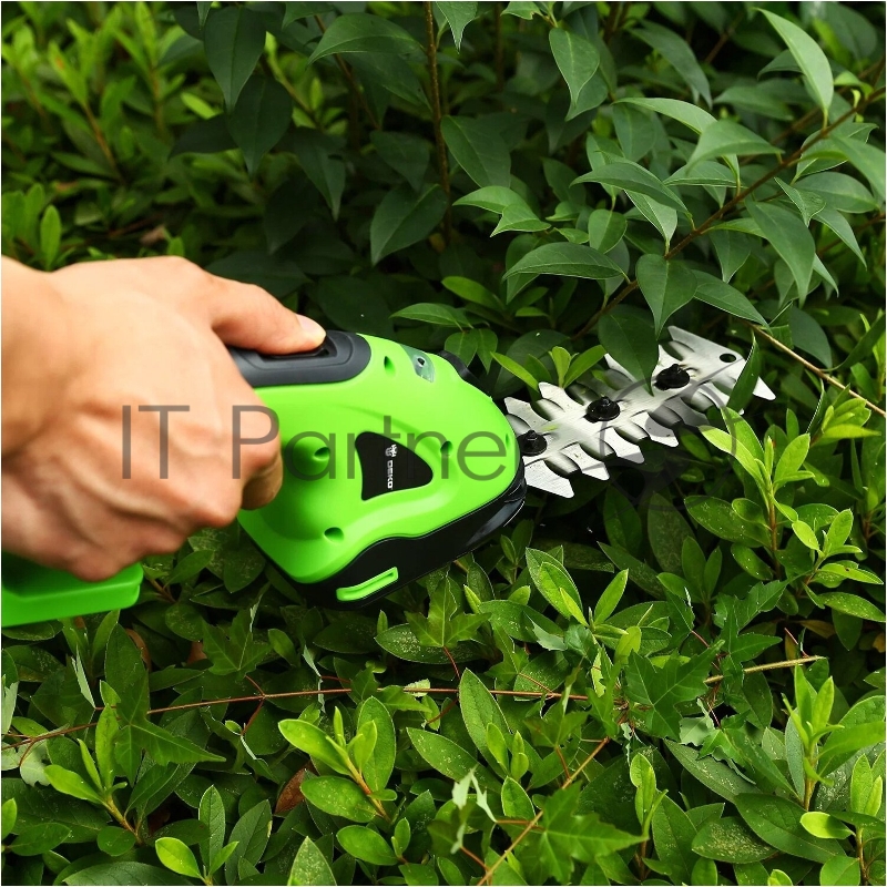 Ножницы Deko DKGS3.6 (063-4244)