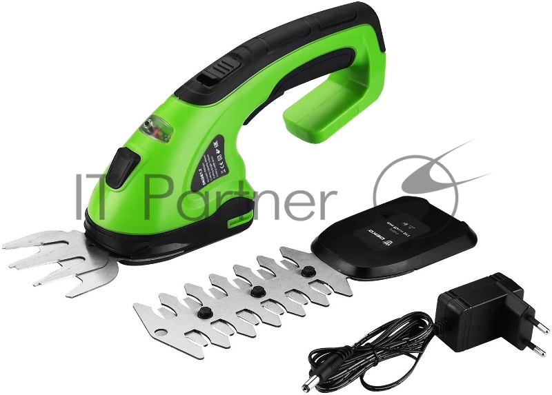 Ножницы Deko DKGS3.6 (063-4244)