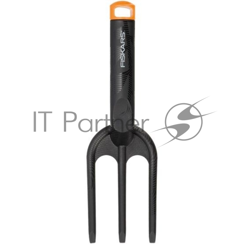 Вилка для прополки Fiskars Solid 1000696 26см