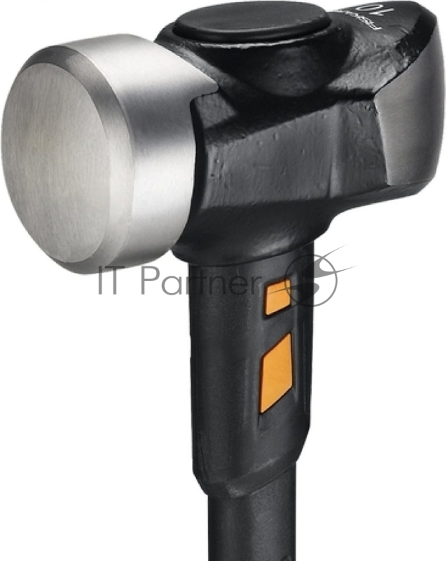 Кувалда Fiskars XL (1020164)