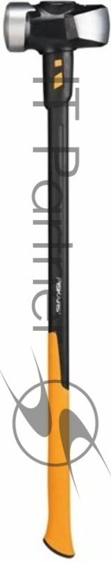 Кувалда Fiskars XL (1020164)