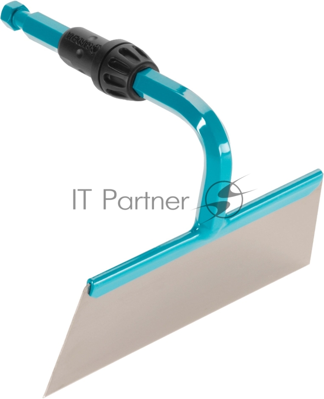 Мотыга для прополки Gardena 03113-20.000.00 16см