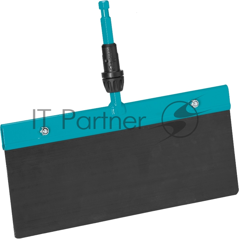 Скребок Gardena 03251-20.000.00 30см