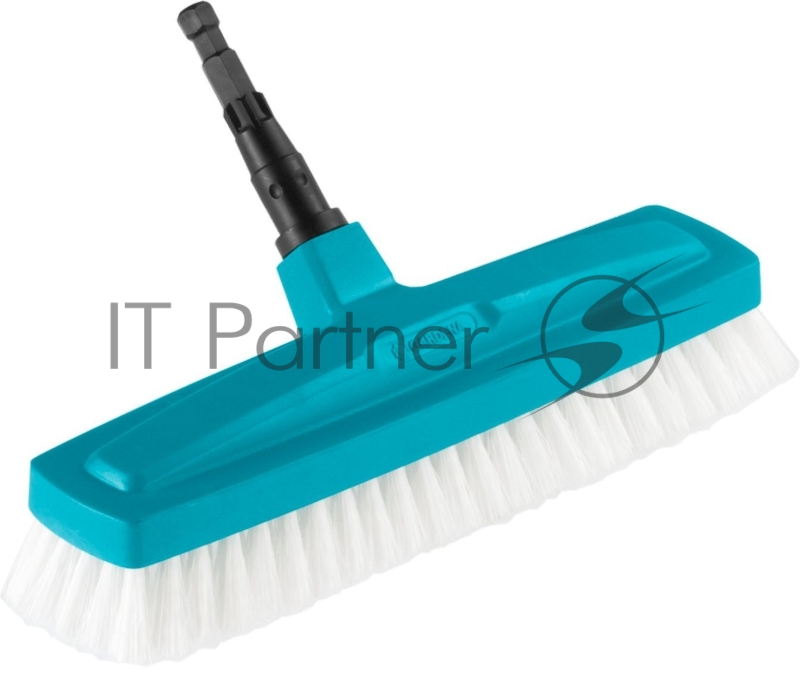 Щётка для дорожек Gardena 03639-20.000.00