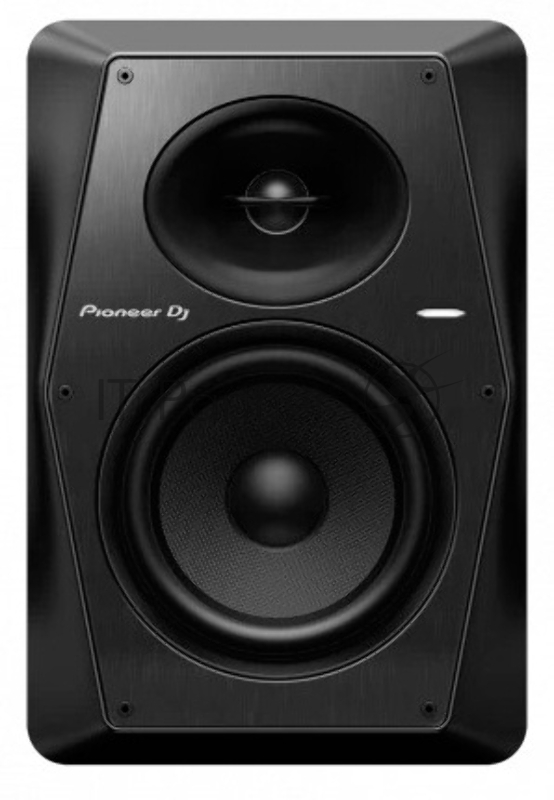 Акустический комплект Pioneer VM-70