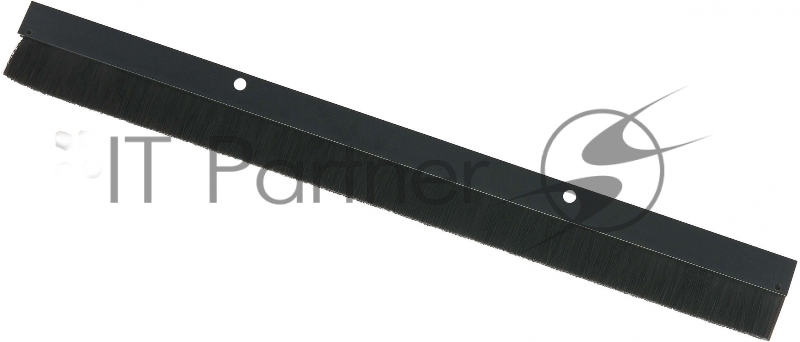 Модуль Tripplite SRSKIRT