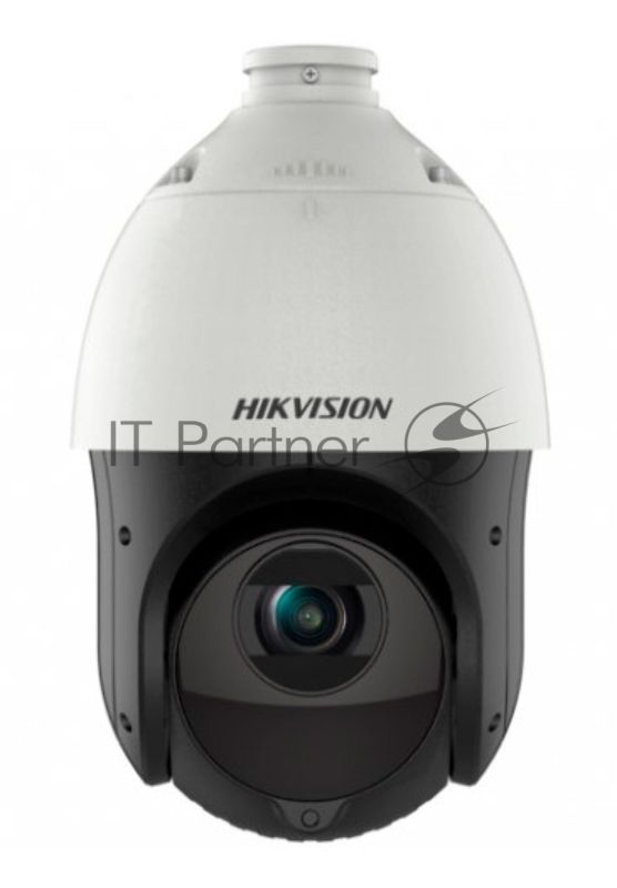 Камера видеонаблюдения Hikvision DS-2DE4425IW-DE(T5) 4.8-120мм цв.