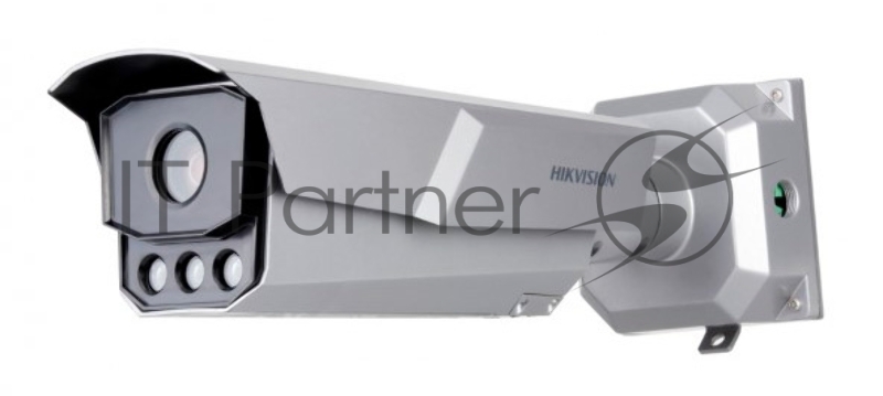 Камера видеонаблюдения Hikvision iDS-TCM203-A/R/0832(850nm)(B) 8-32мм