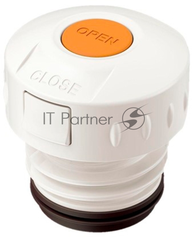 Термокружка Thermos FFM-500 0.5л. черный картонная коробка (364937)